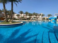 /album/fotogaleria-blue-diamond/sahl-hasheesh1-jpg/